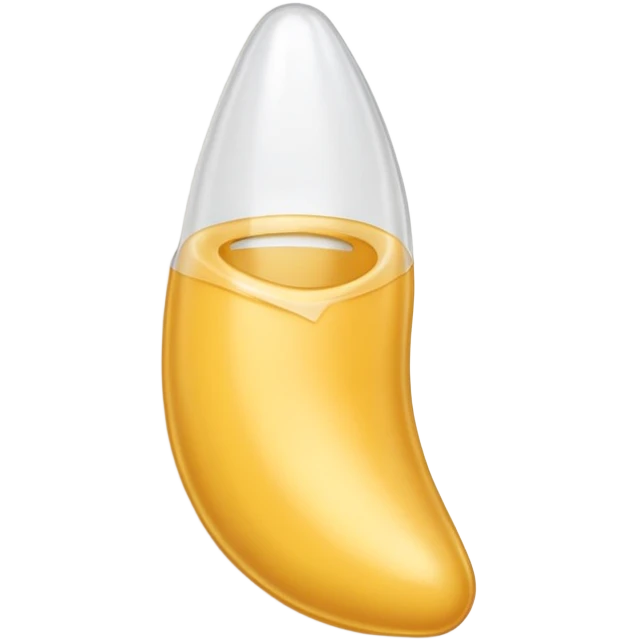 condom emoji