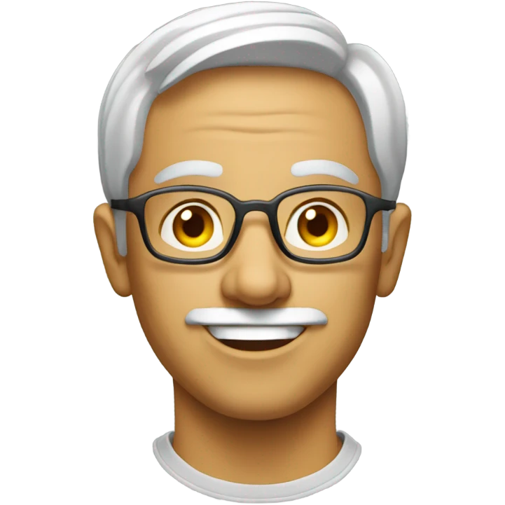 physics emoji
