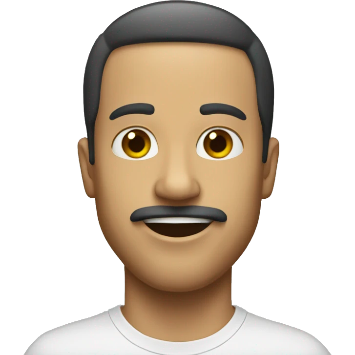isqueiro emoji