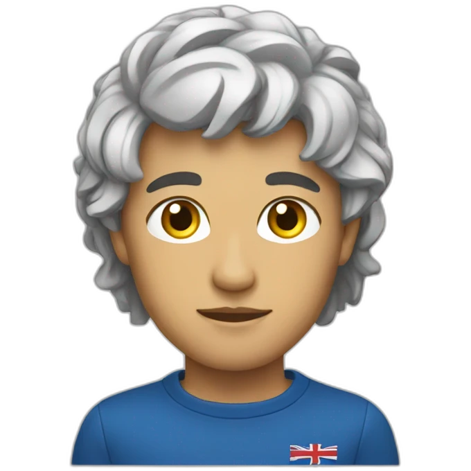 Islande emoji