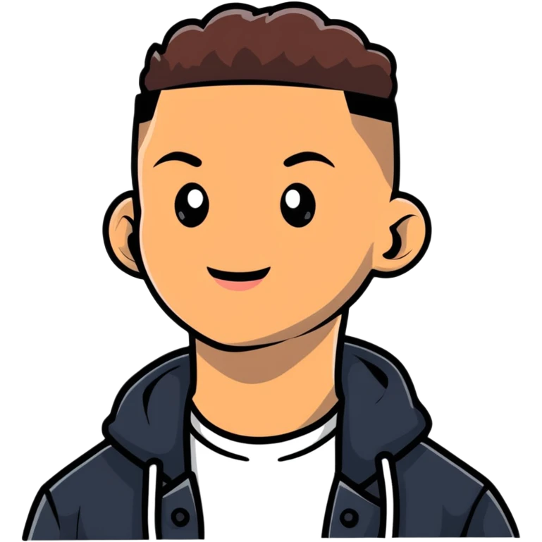 Kane brown emoji
