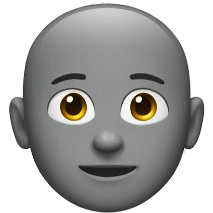 fc 24 emoji