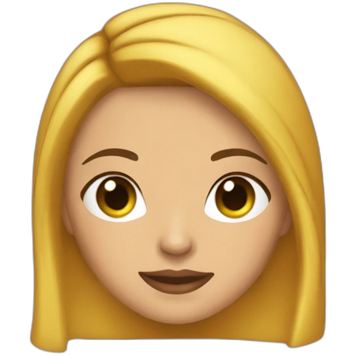 jessika hernandez emoji