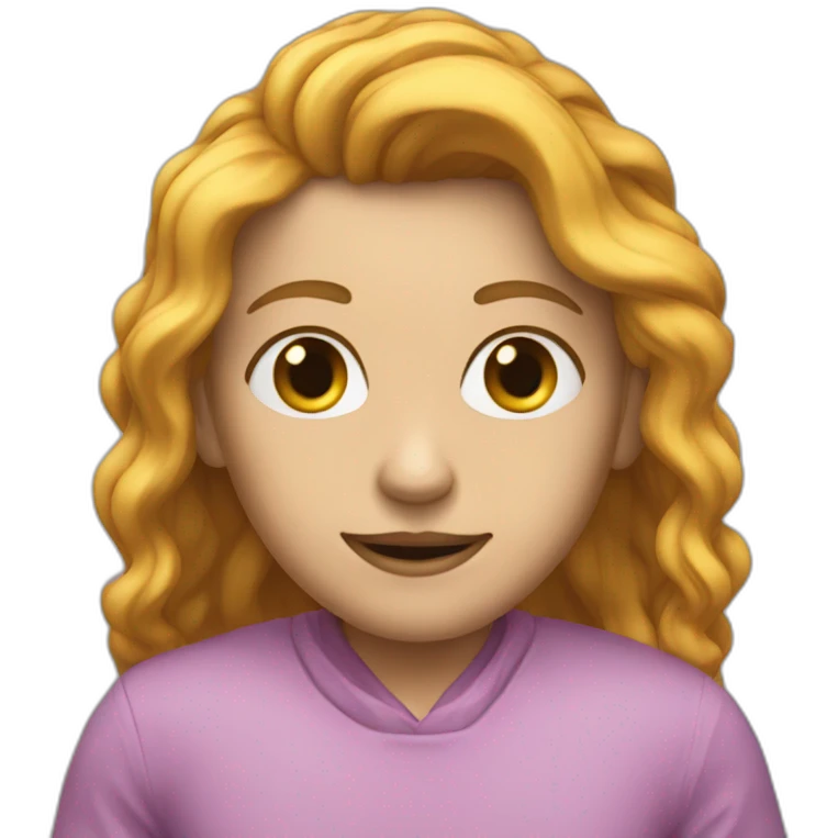 chelly-portal emoji