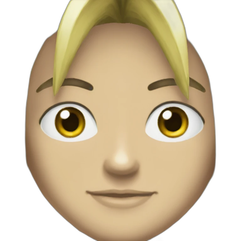 Yu-Gi-Oh emoji