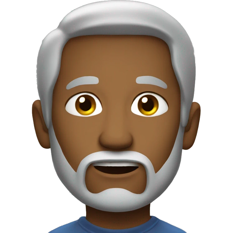 Taksa emoji