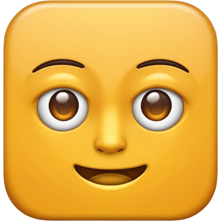 facts emoji
