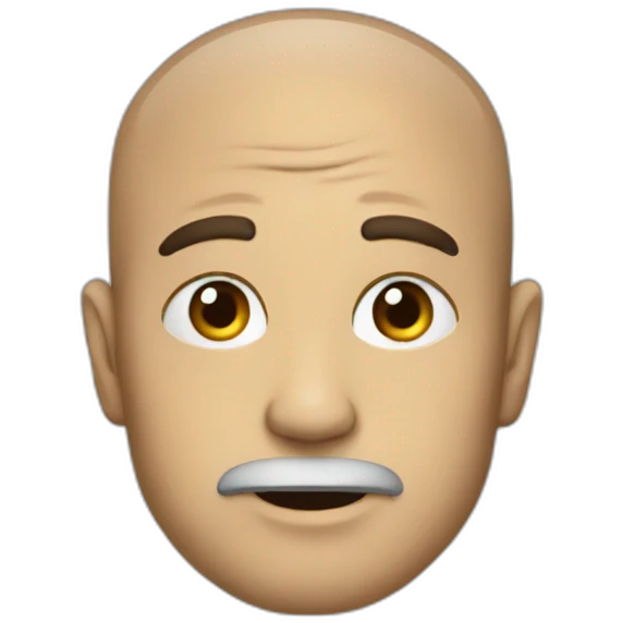 Verga emoji
