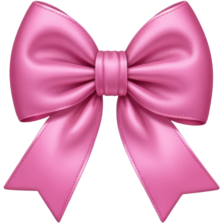 🎀бант🎀 emoji