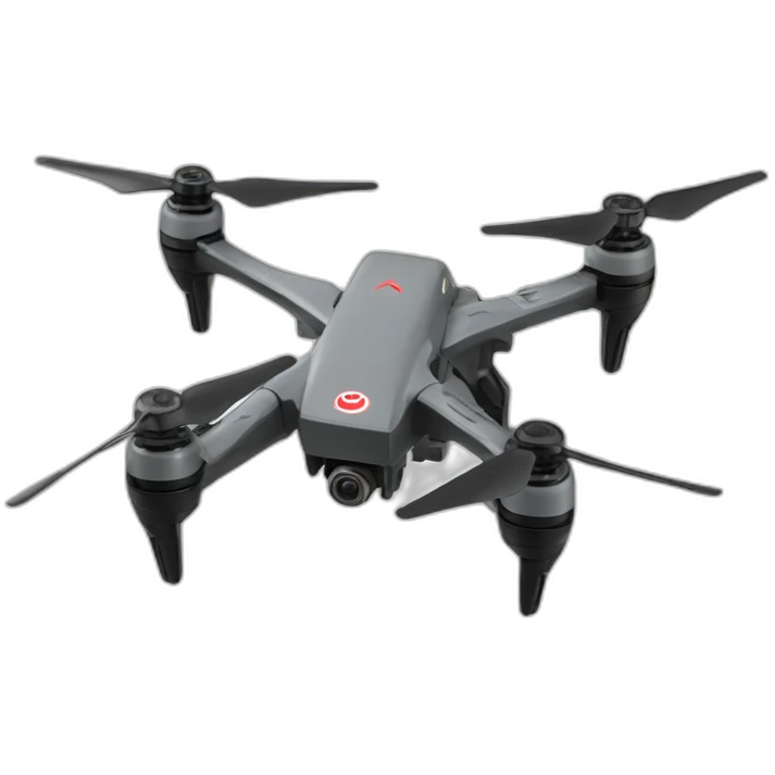 Drone Shahed-131 emoji
