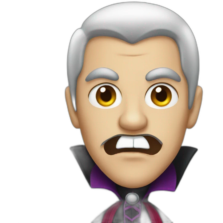 dracula emoji emoji