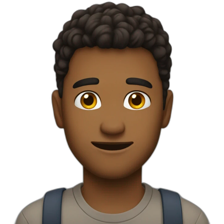 🙂😑 emoji