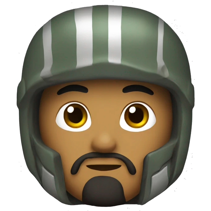 Boba emoji