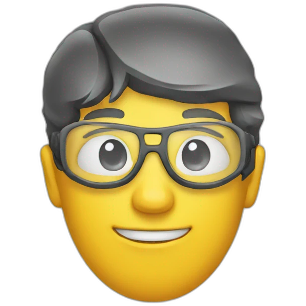 chemical emoji