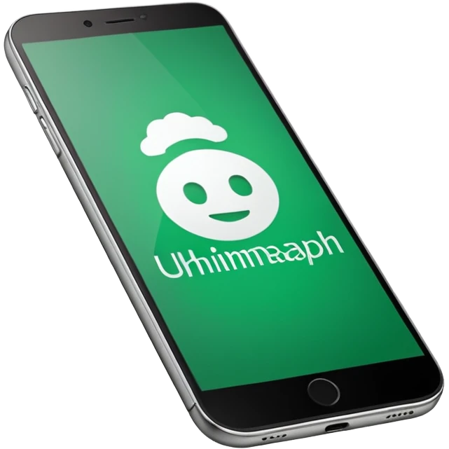 create logo image for a whatsapp group name ڈڈیال آنلائن خریدو فروخت emoji