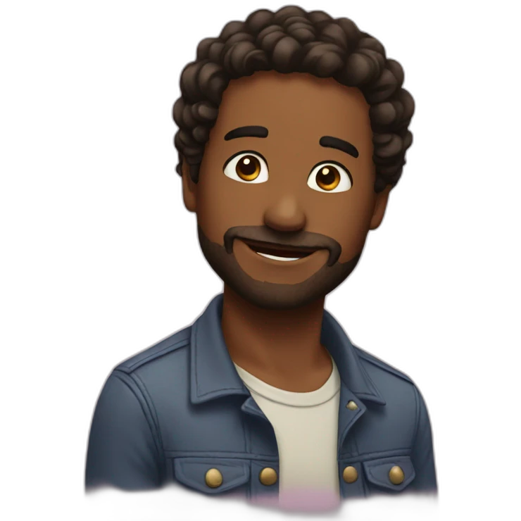 amour emoji
