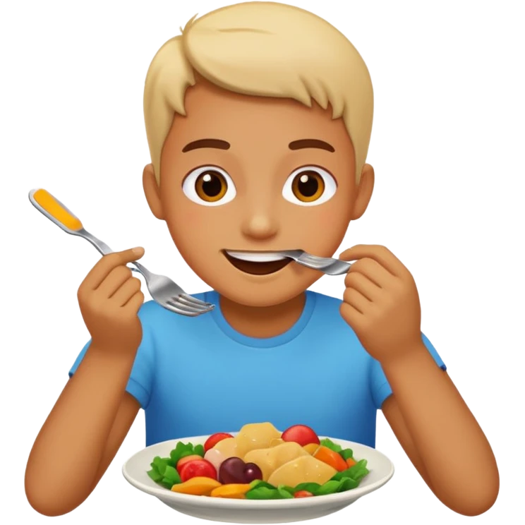 Tung tung tung sahur emoji