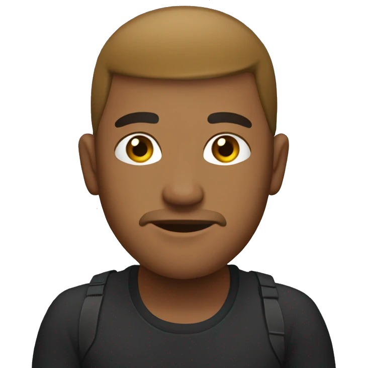 Outher Banks  emoji