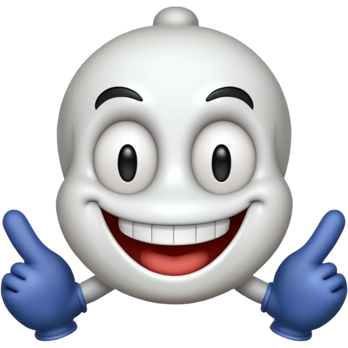 cuphead emoji