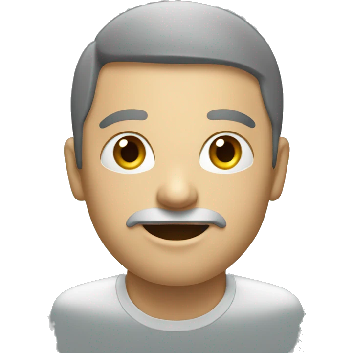 android logo emoji