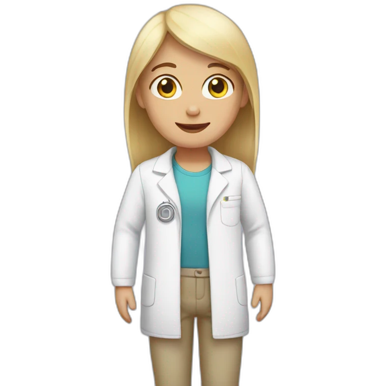 Care emoji