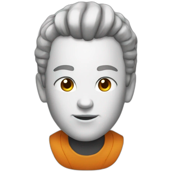 android 14 emoji