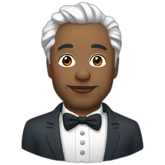 patrice-mezard emoji