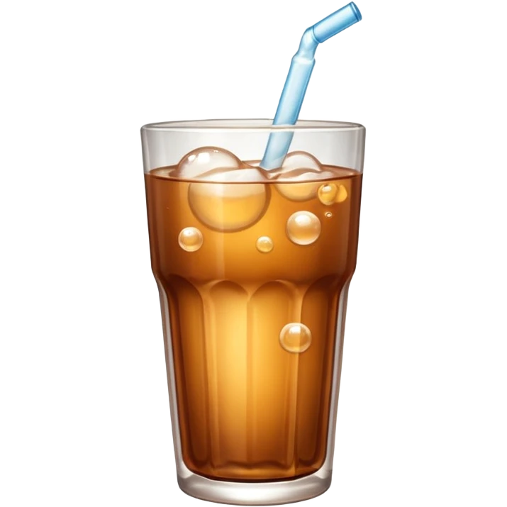 kola emoji
