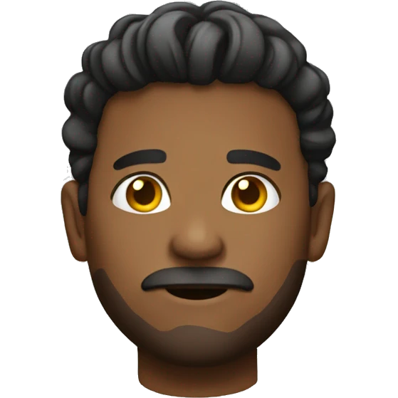 ¬ emoji