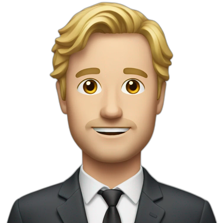 Max verstapen emoji