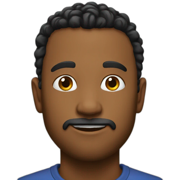 sus emoji