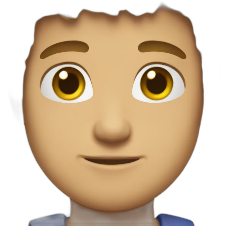 Jamie Tanna emoji