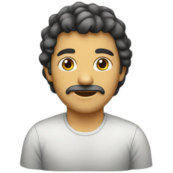 Chechenya emoji