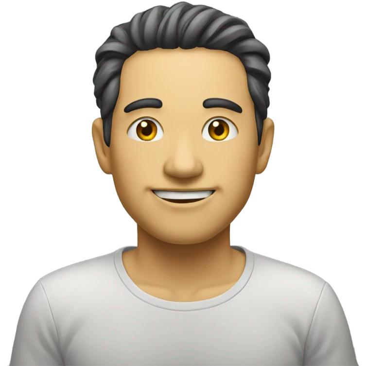 金枪鱼 emoji