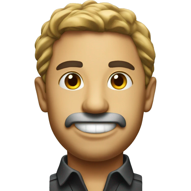 stabilo boss emoji