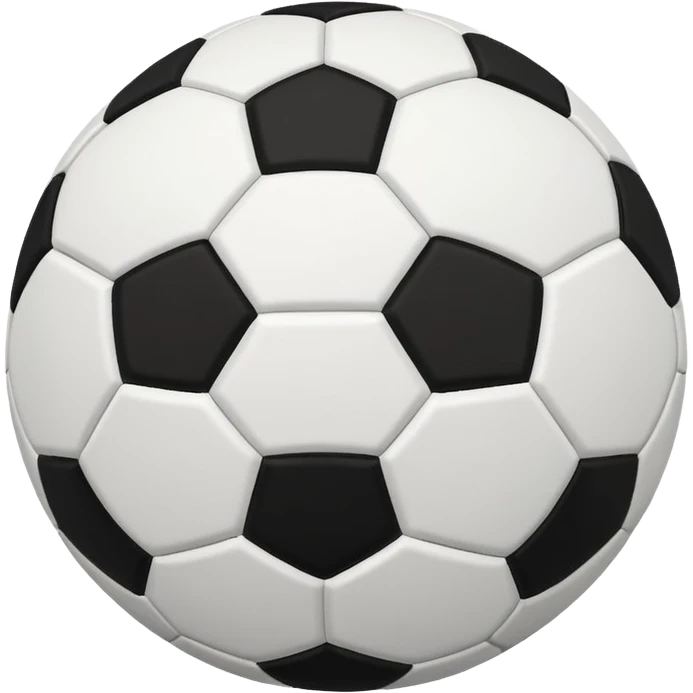 Soccer Field Objects emoji