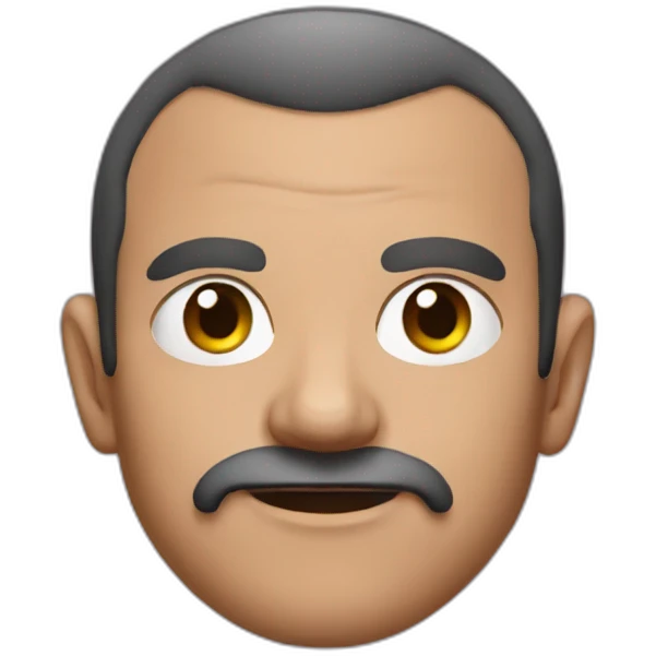 Vlad emoji