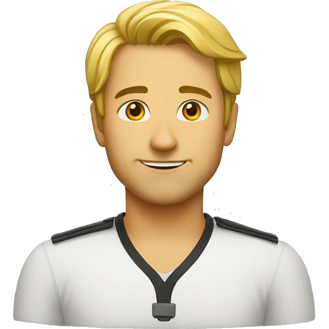 Germany emoji
