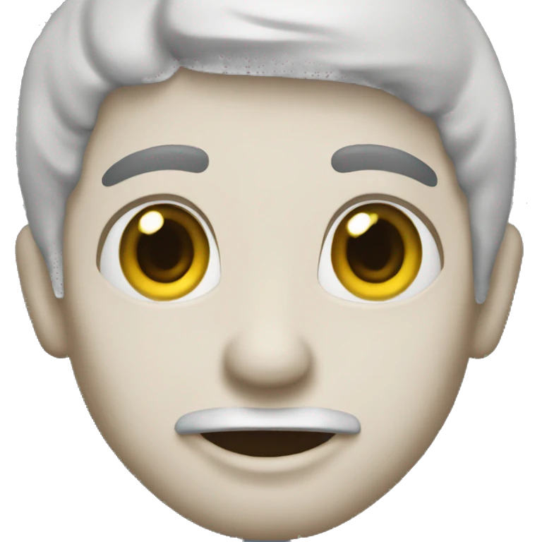 бантик emoji