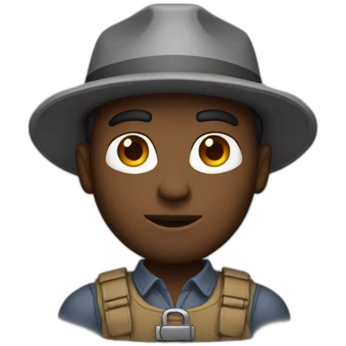 Targetist  emoji