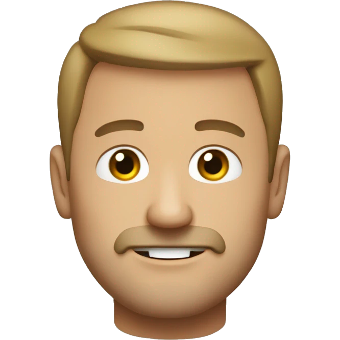 mike wazovski emoji