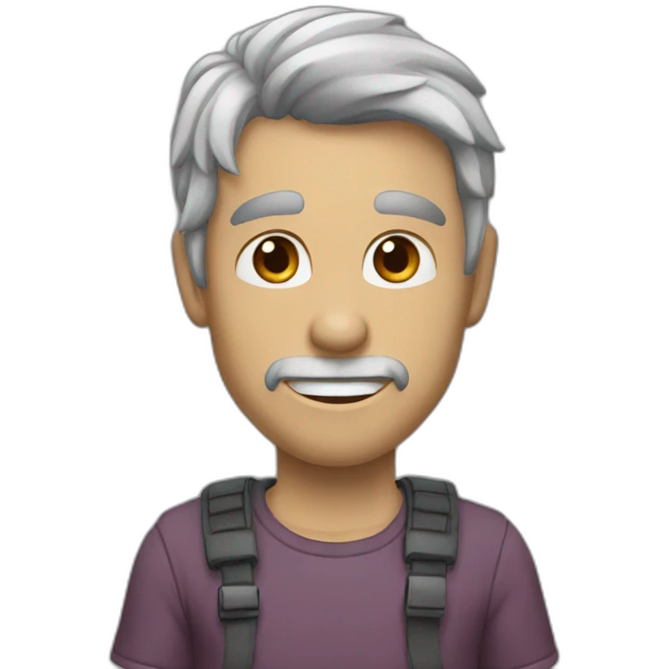 цштеук рщгыу emoji