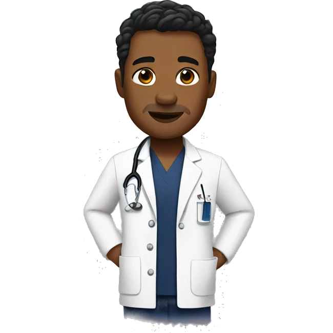 Greys anatomy emoji