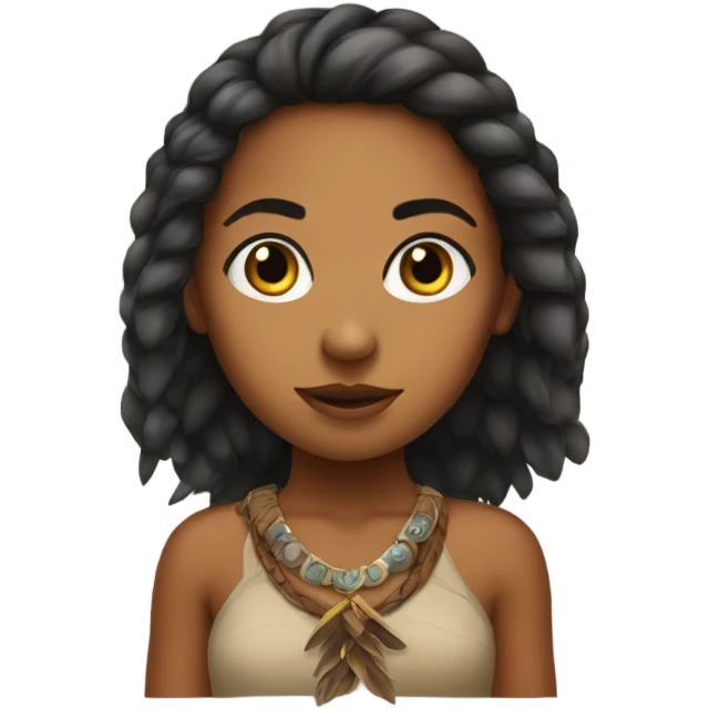 Hawk tuah girl  emoji