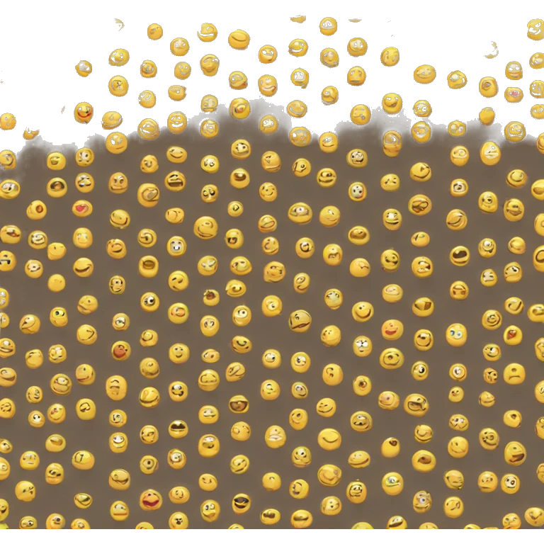 aim emoji