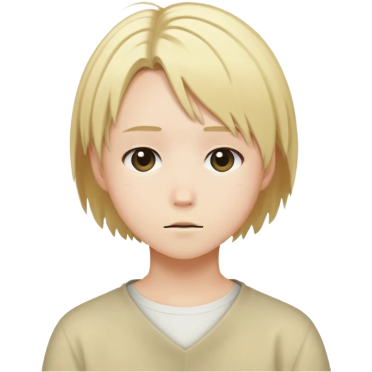 Kenma emoji