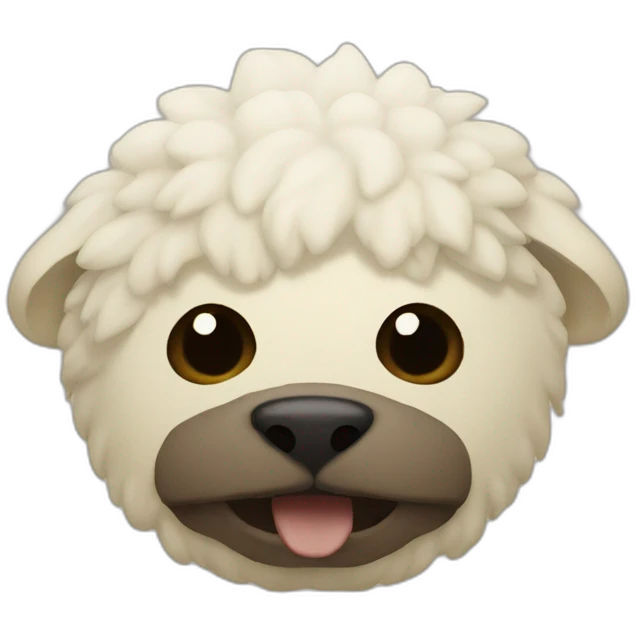 Appa emoji