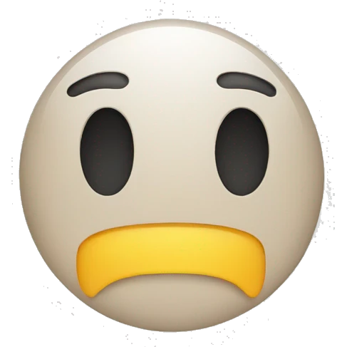 MacBook  emoji