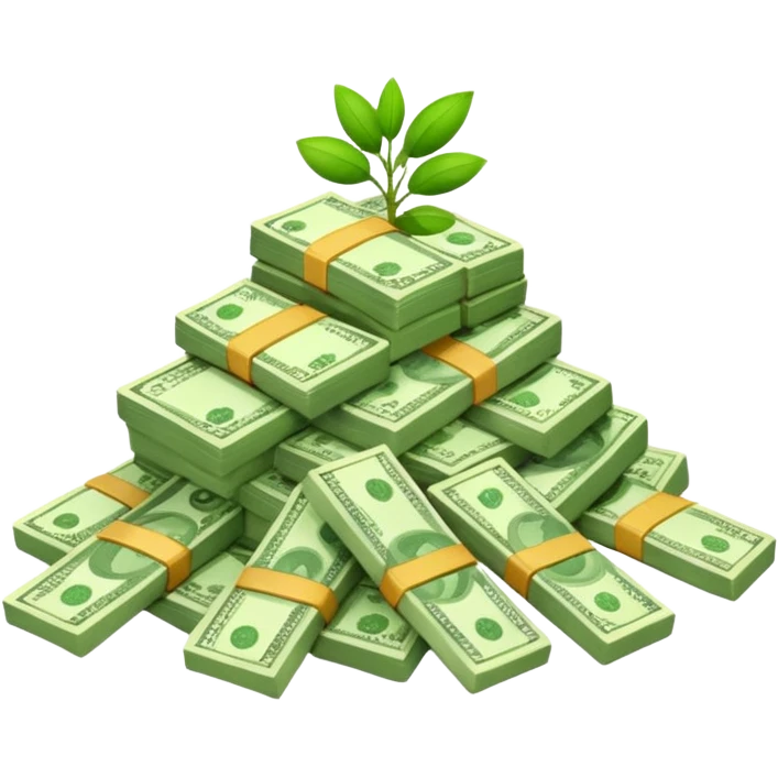 money emoji