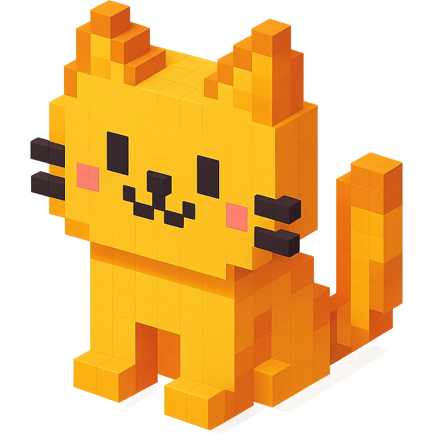 cat emoji